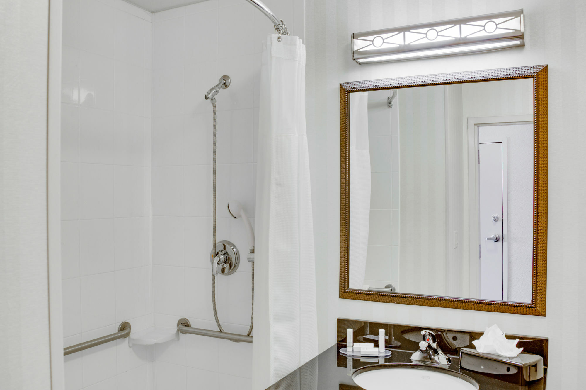 Fairfield By Marriott Inn & Suites Melbourne West/Palm Bay Eksteriør bilde